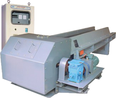 > </div>
<div class=